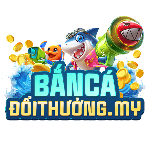 bancadoithuong.lifestyle